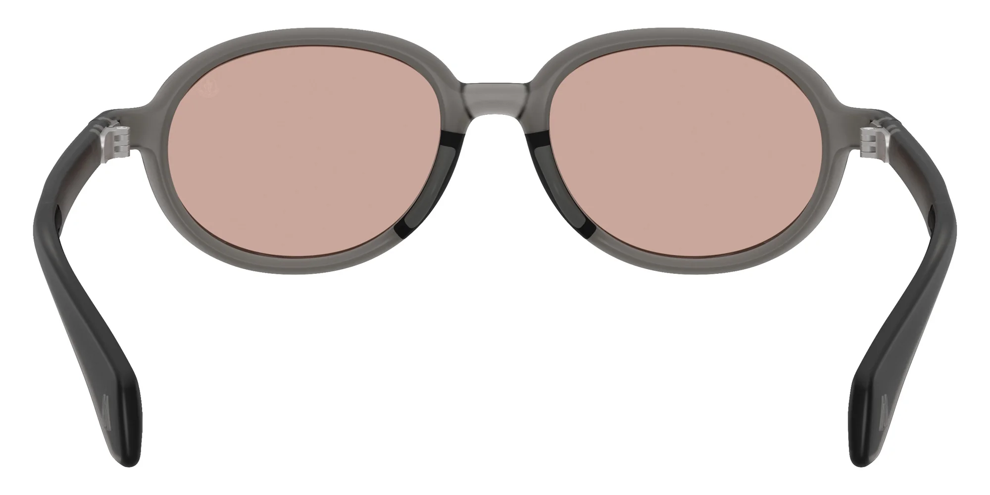 Moncler - ME8006 Caprice - Image 17