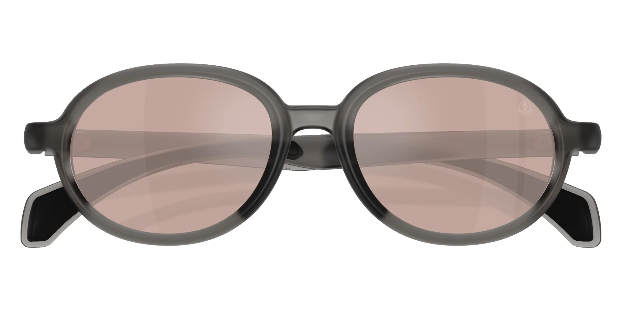 Moncler - ME8006 Caprice - Image 18