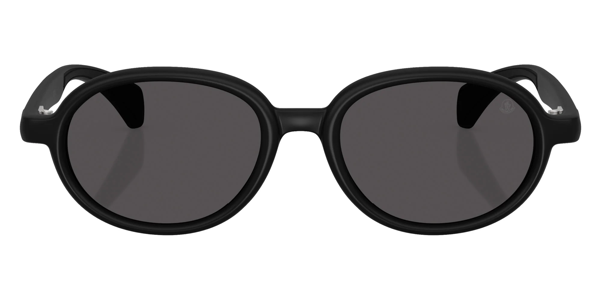 Moncler - ME8006 Caprice - Image 9