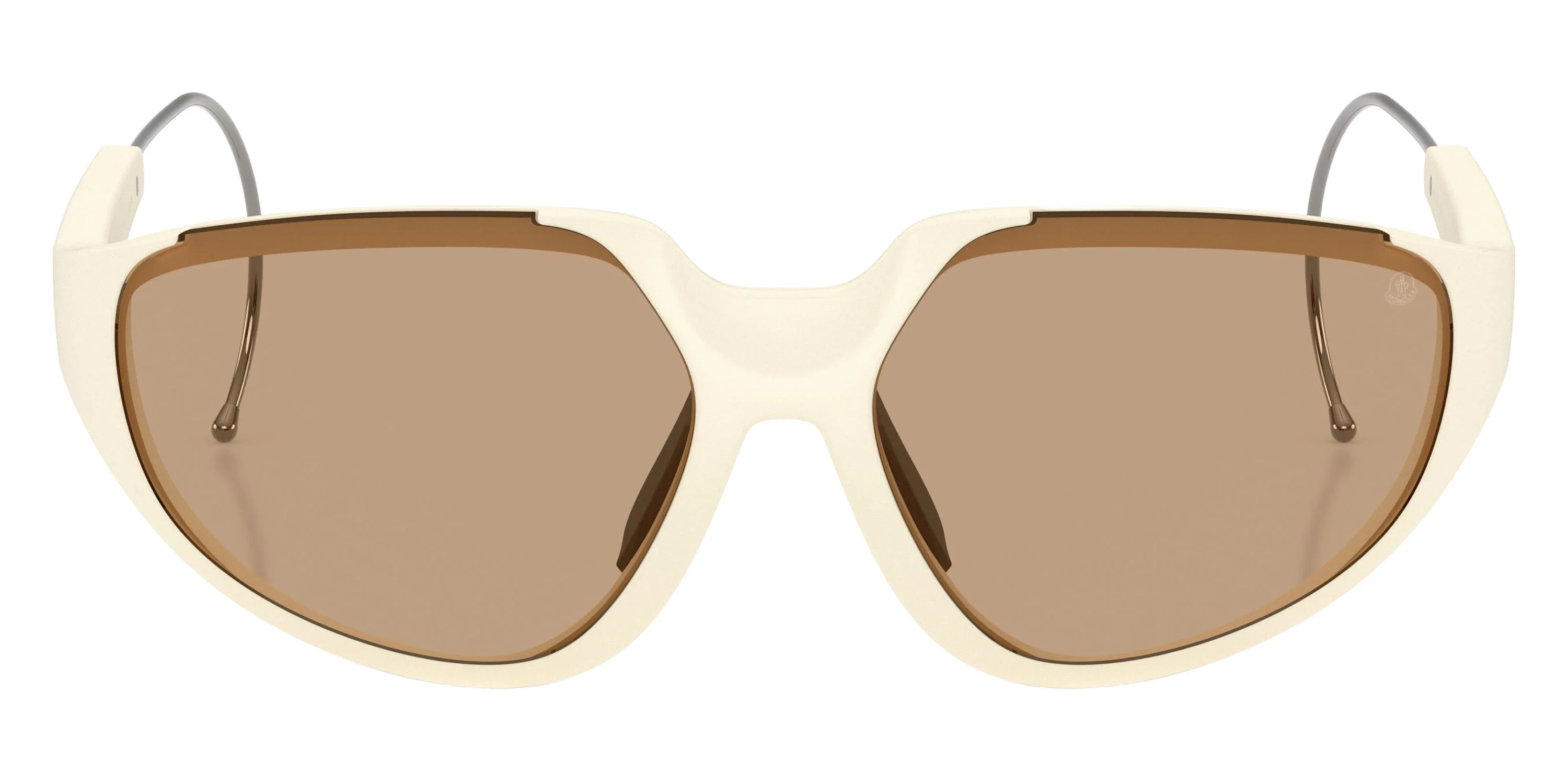 Moncler - ME8008 LASZER