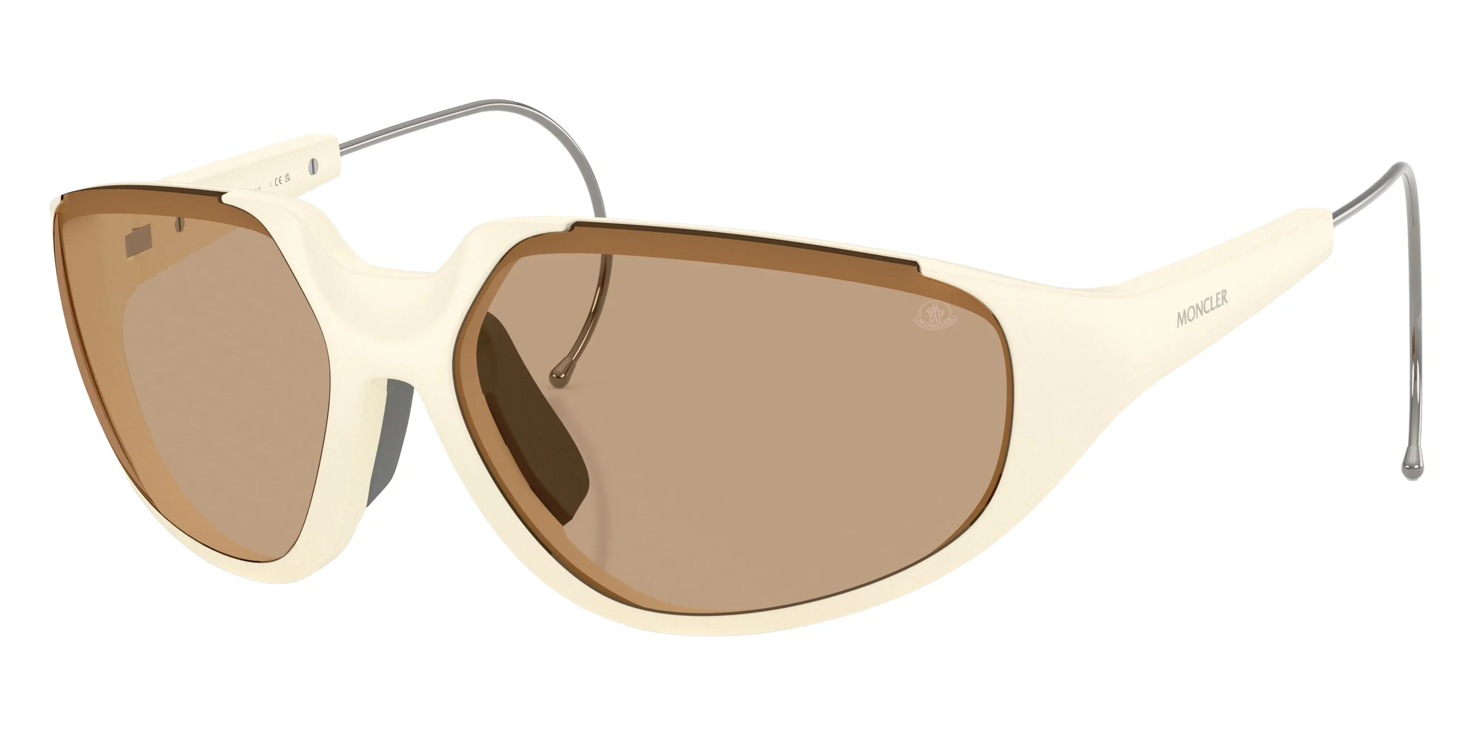 Moncler - ME8008 LASZER - Image 2