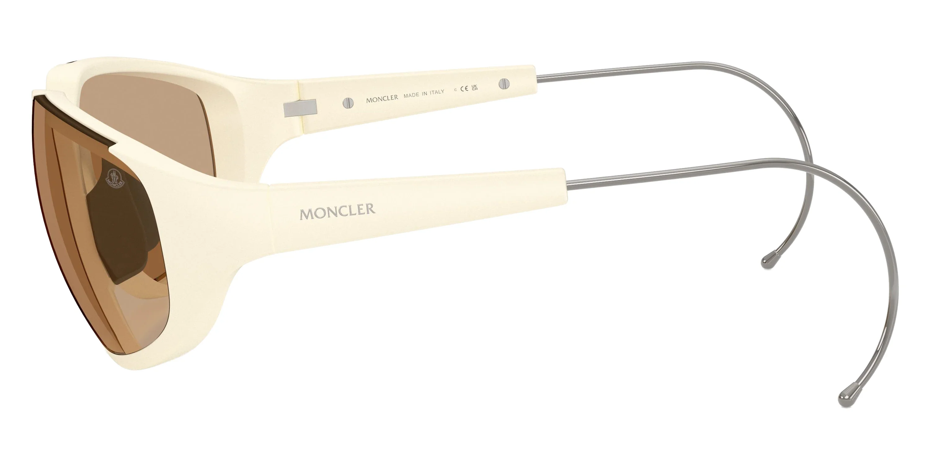 Moncler - ME8008 LASZER - Image 3