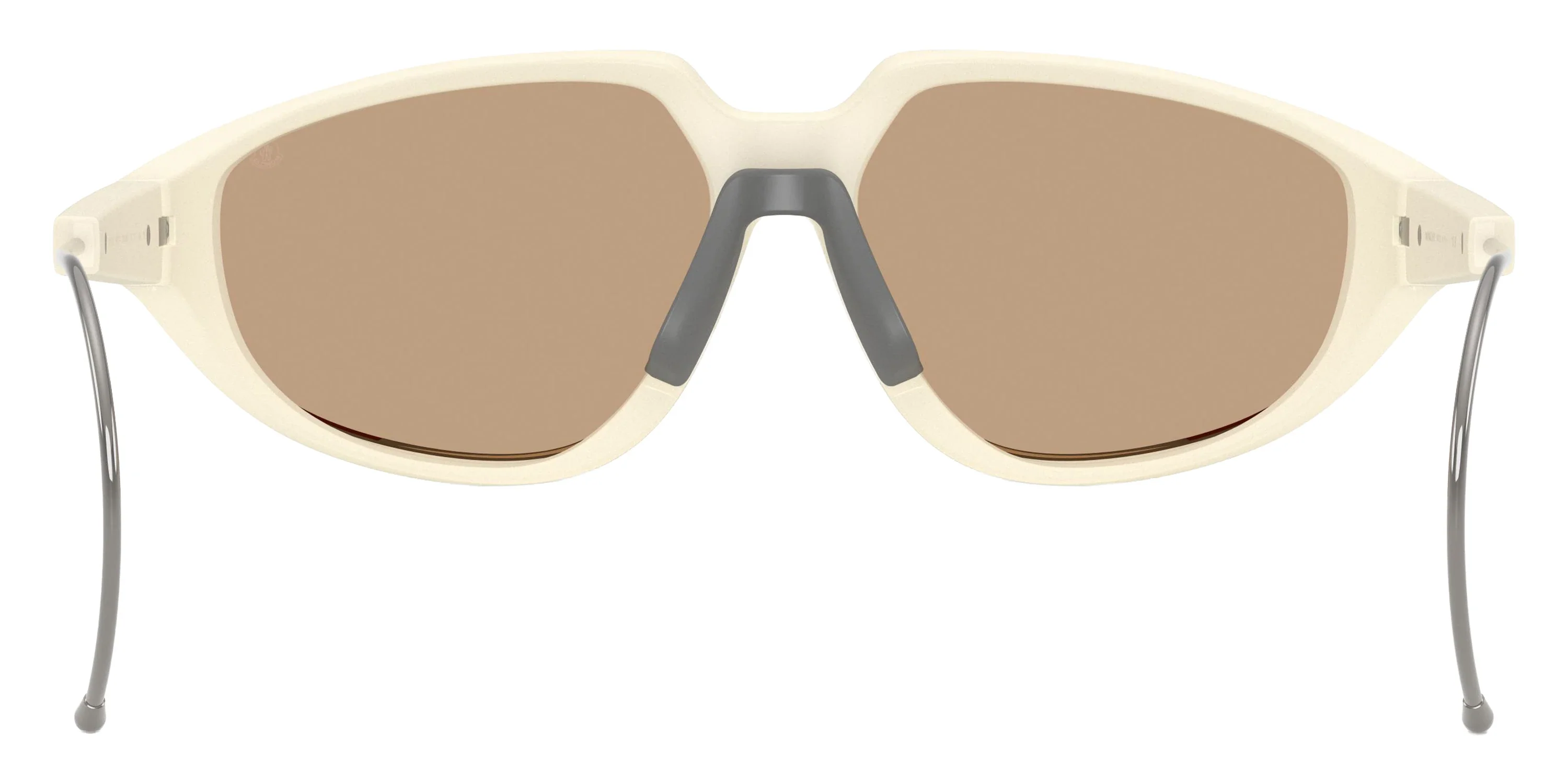 Moncler - ME8008 LASZER - Image 4
