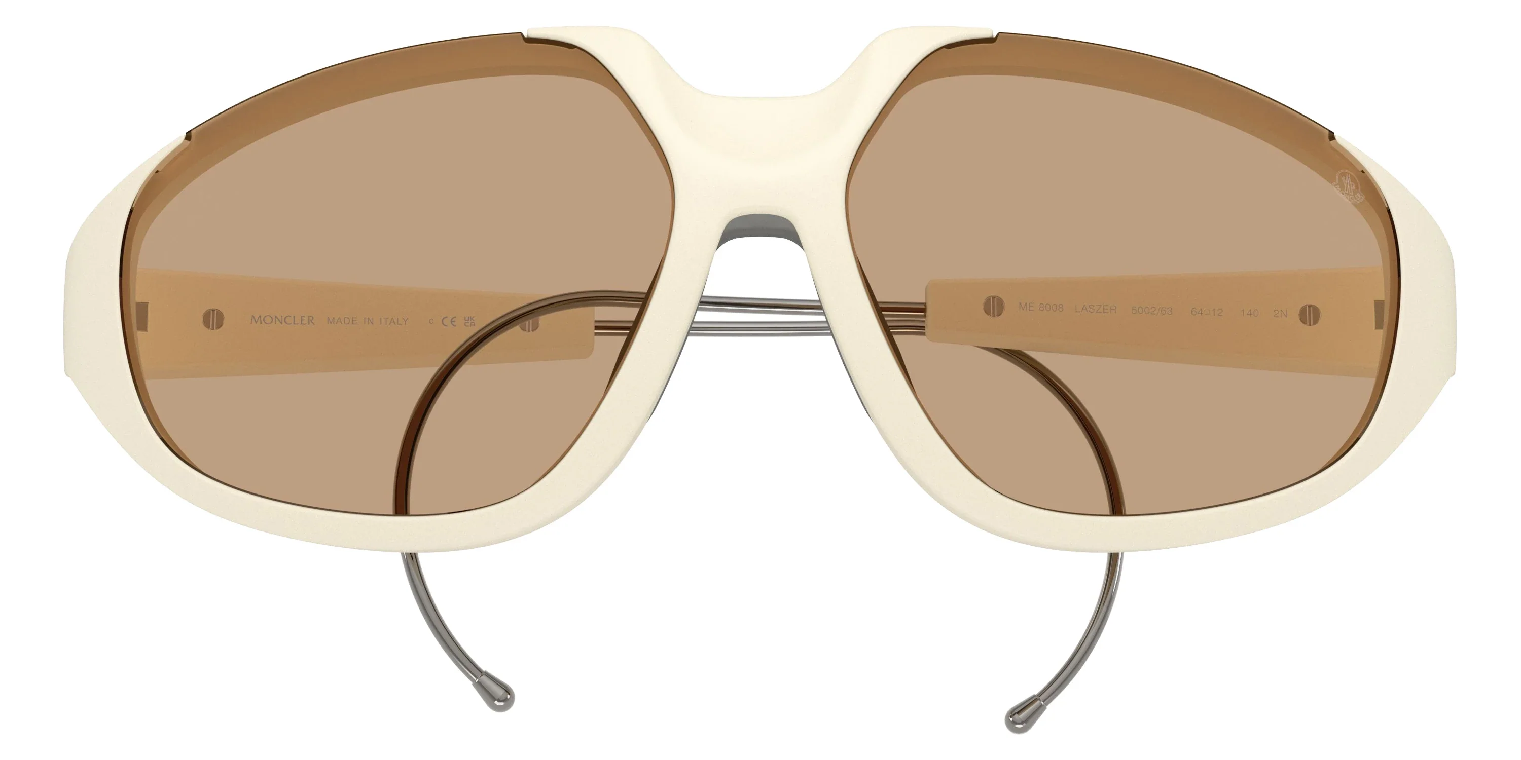 Moncler - ME8008 LASZER - Image 5