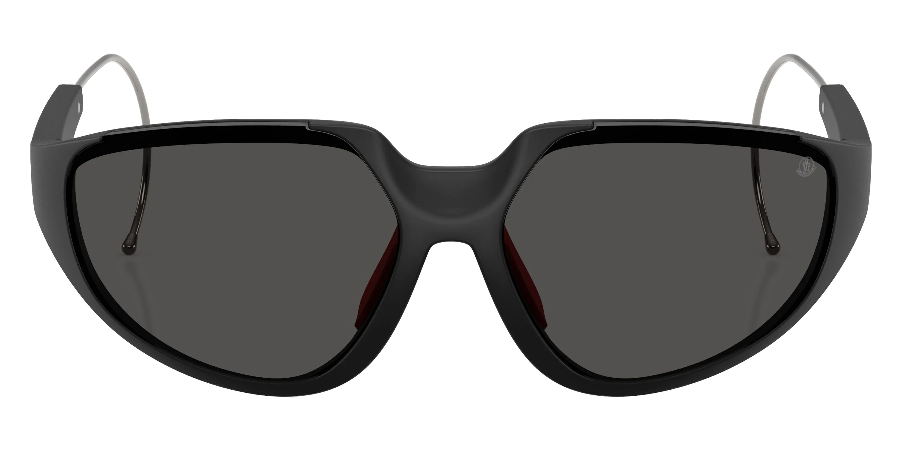 Moncler - ME8008 LASZER - Image 7