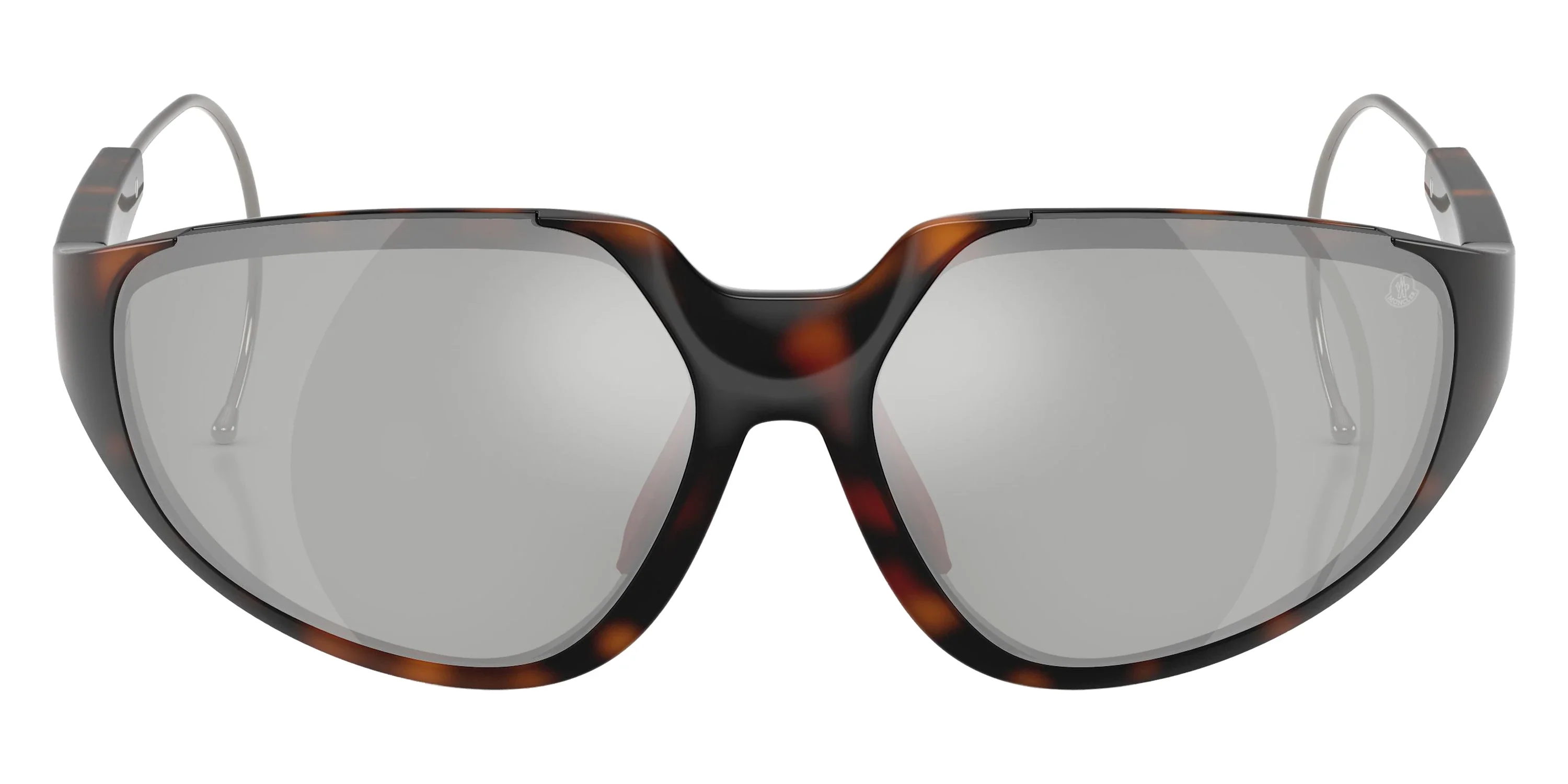 Moncler - ME8008 LASZER - Image 8
