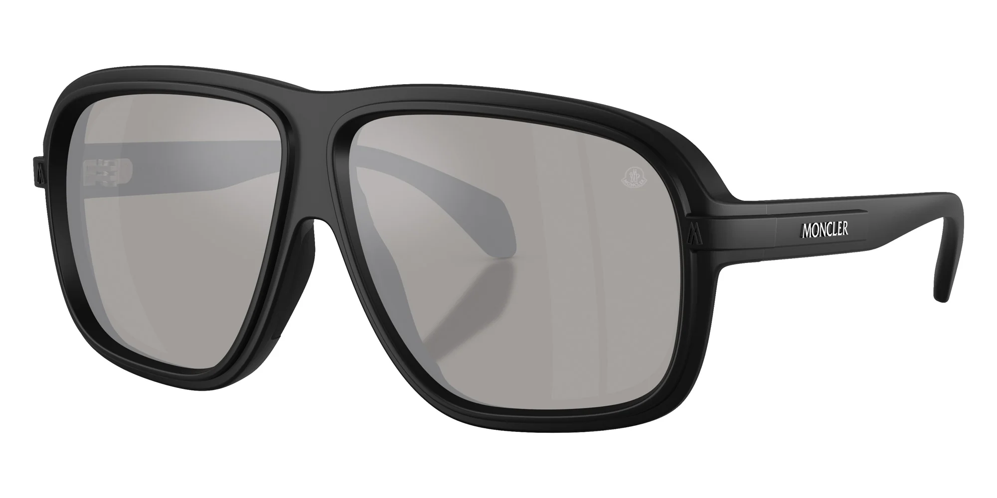 Moncler - ME8011U TWOTONE - Image 9