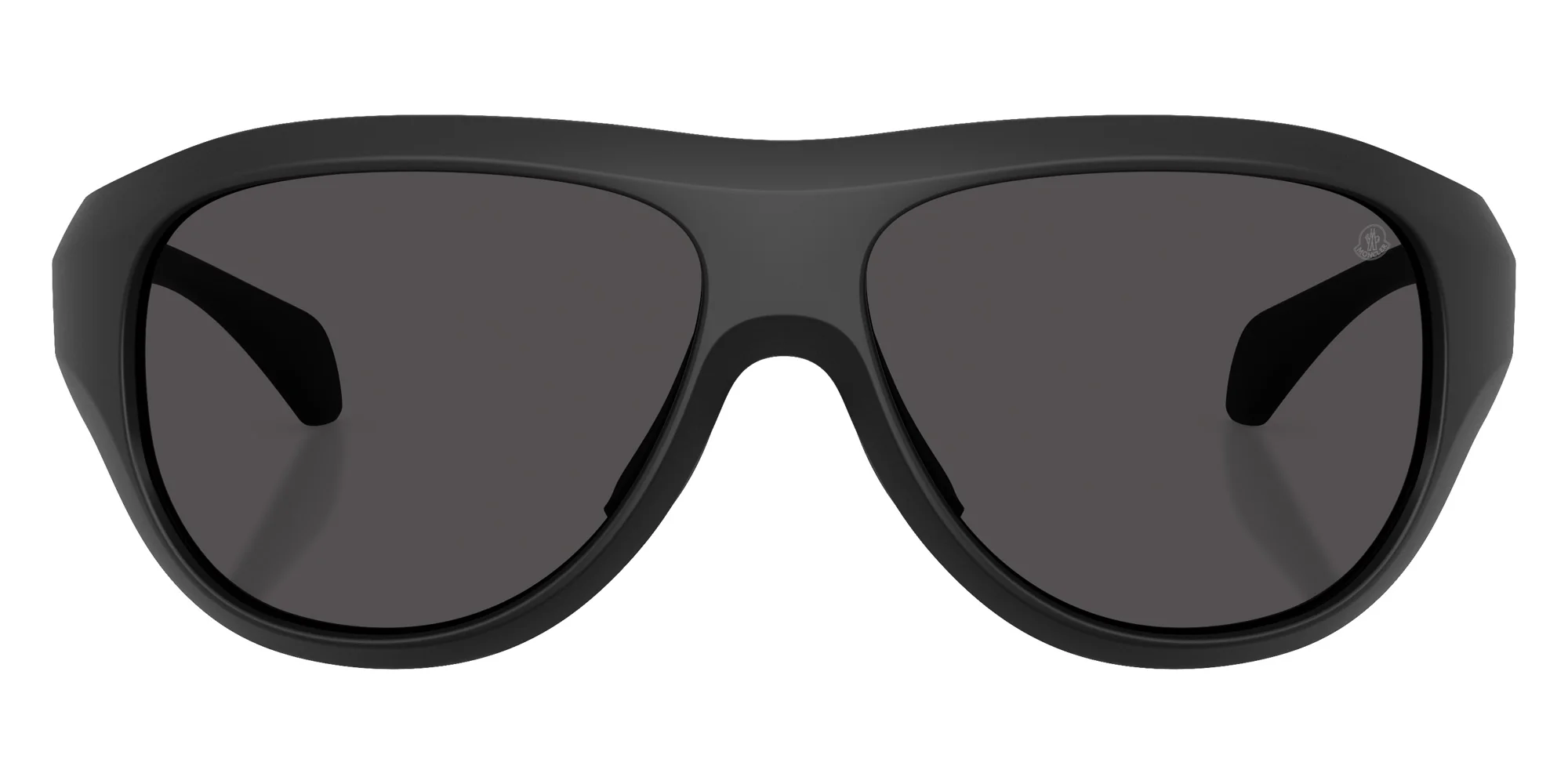 Moncler - ME8013 BLEACHER - Image 7