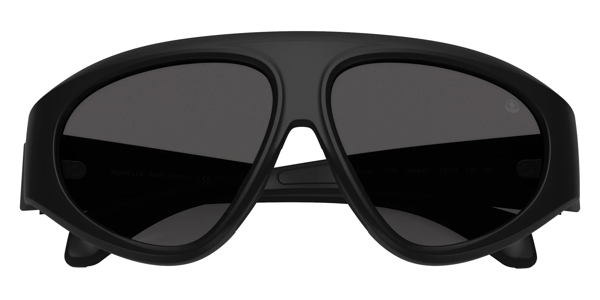 Moncler - ME8014U Zyra - Image 5