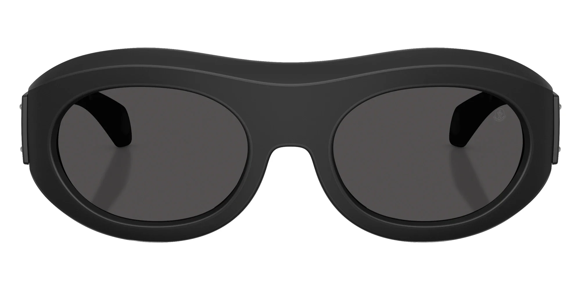 Moncler - ME8015U Ramillon