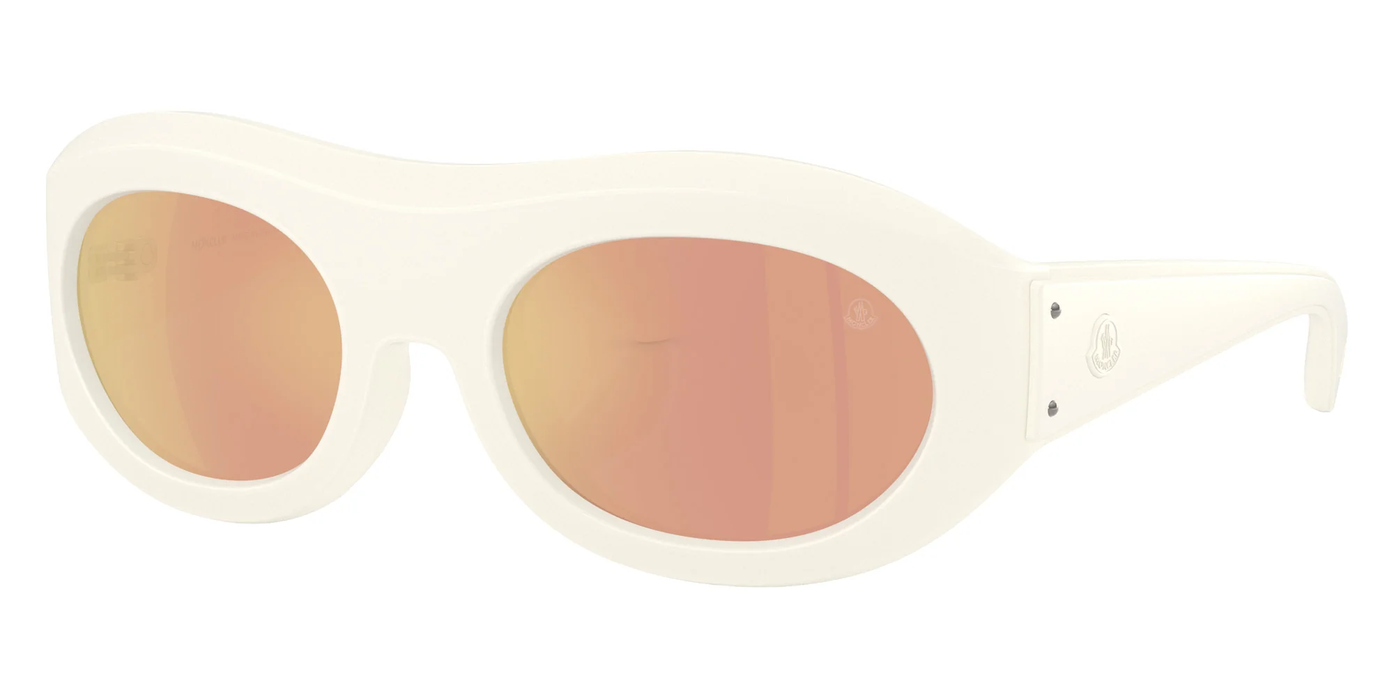 Moncler - ME8015U Ramillon - Image 18