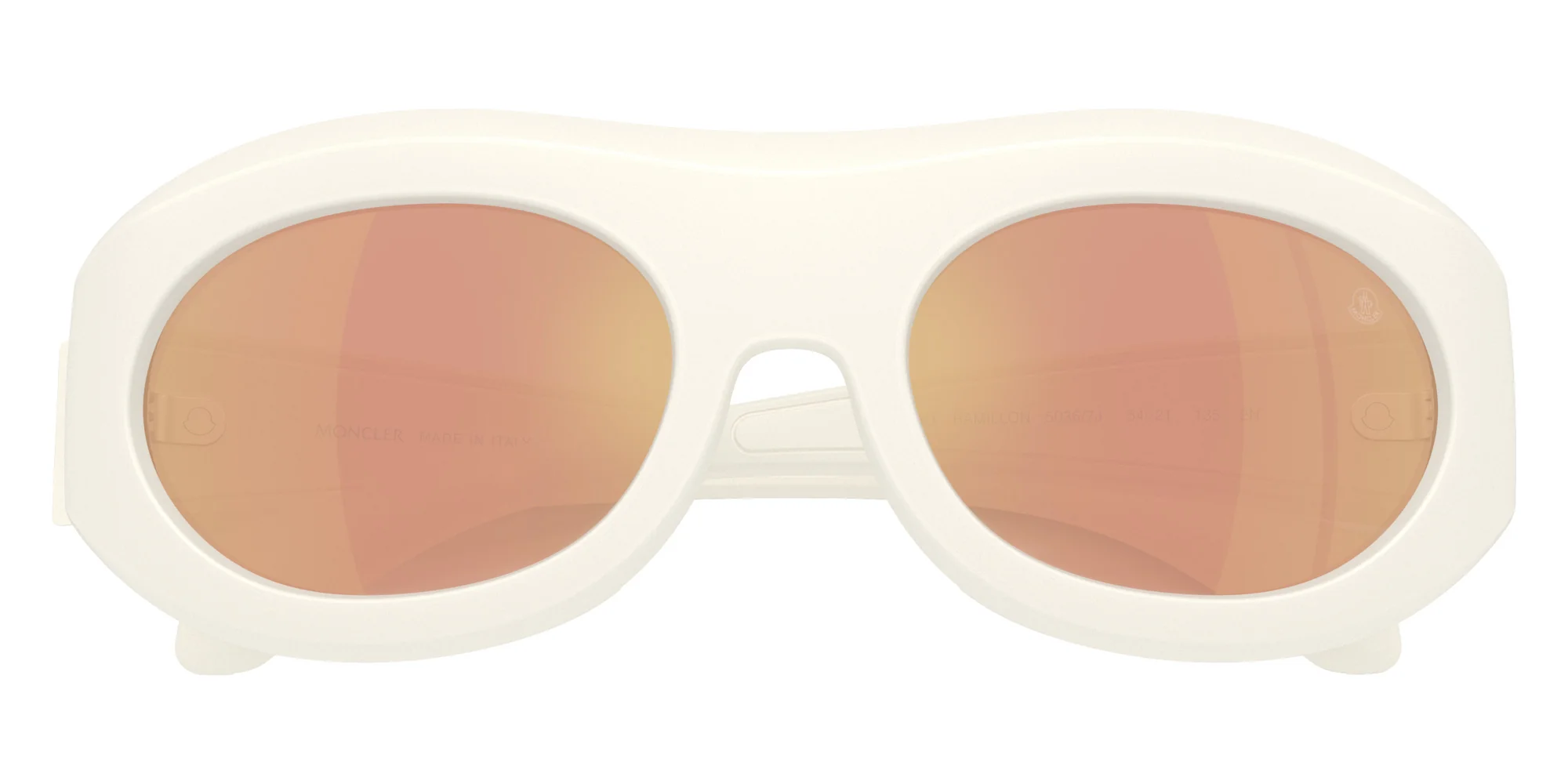 Moncler - ME8015U Ramillon - Image 21
