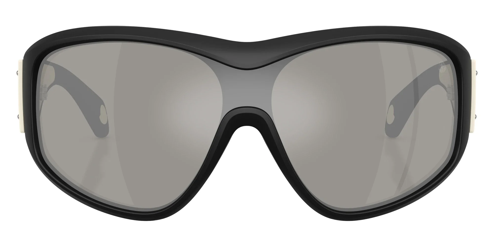 Moncler - ME8016U Thyra
