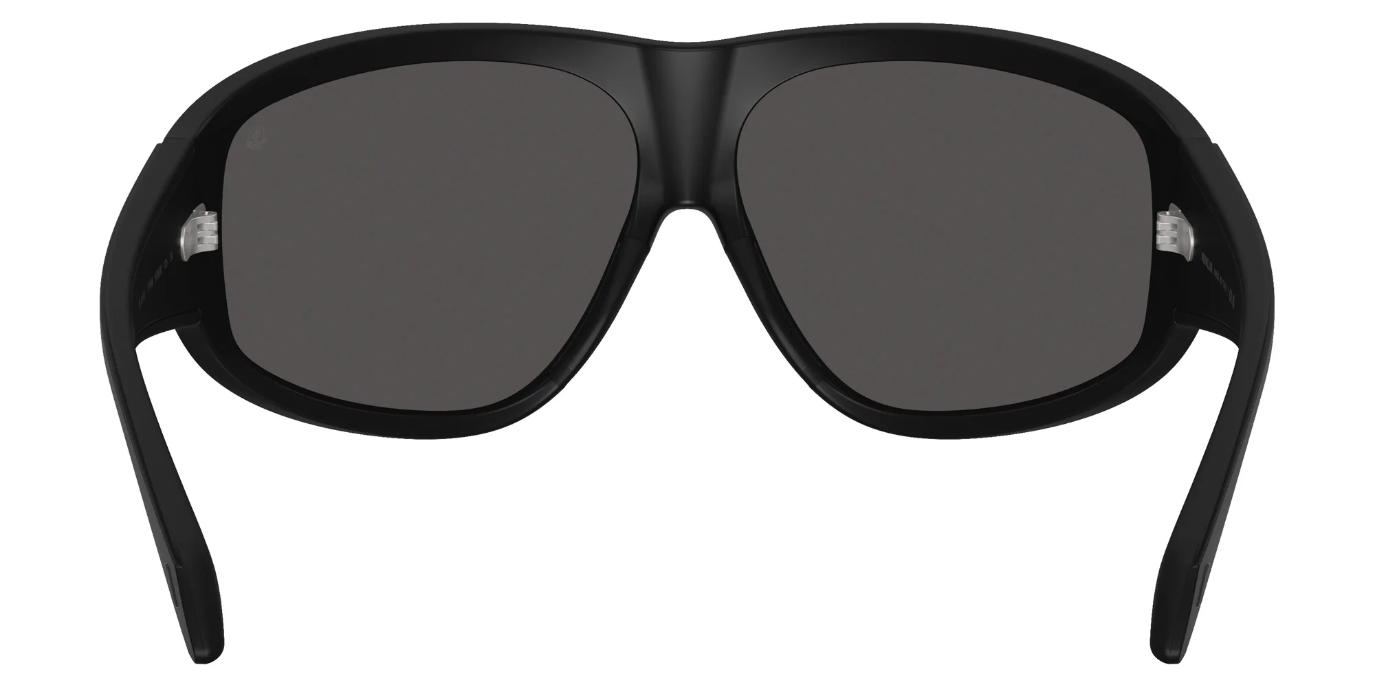 Moncler - ME8016U Thyra - Image 11