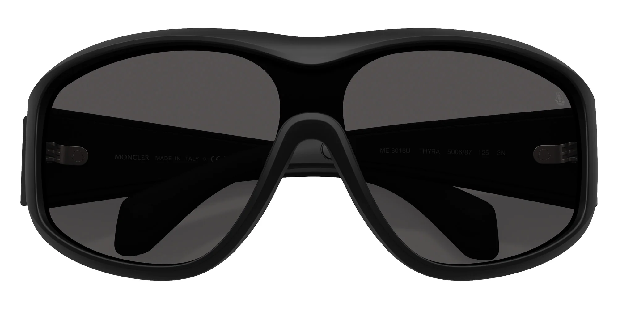 Moncler - ME8016U Thyra - Image 12