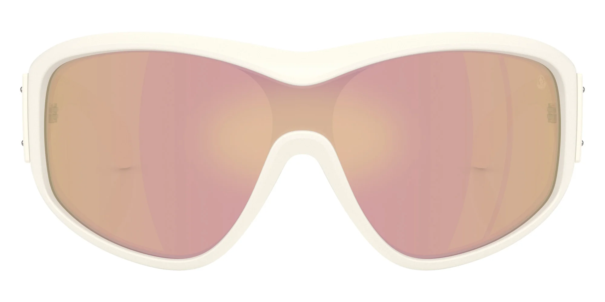 Moncler - ME8016U Thyra - Image 13