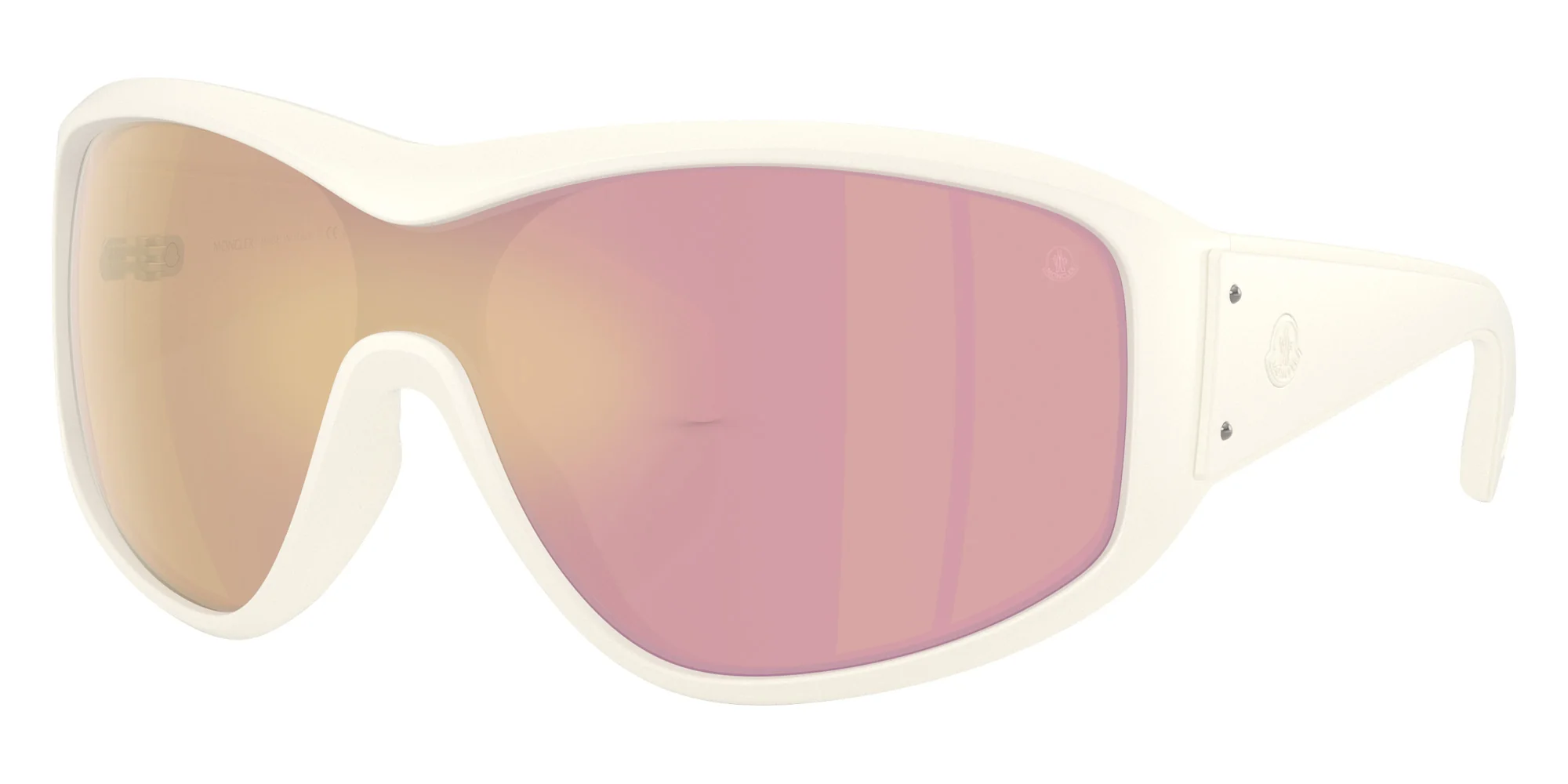 Moncler - ME8016U Thyra - Image 14