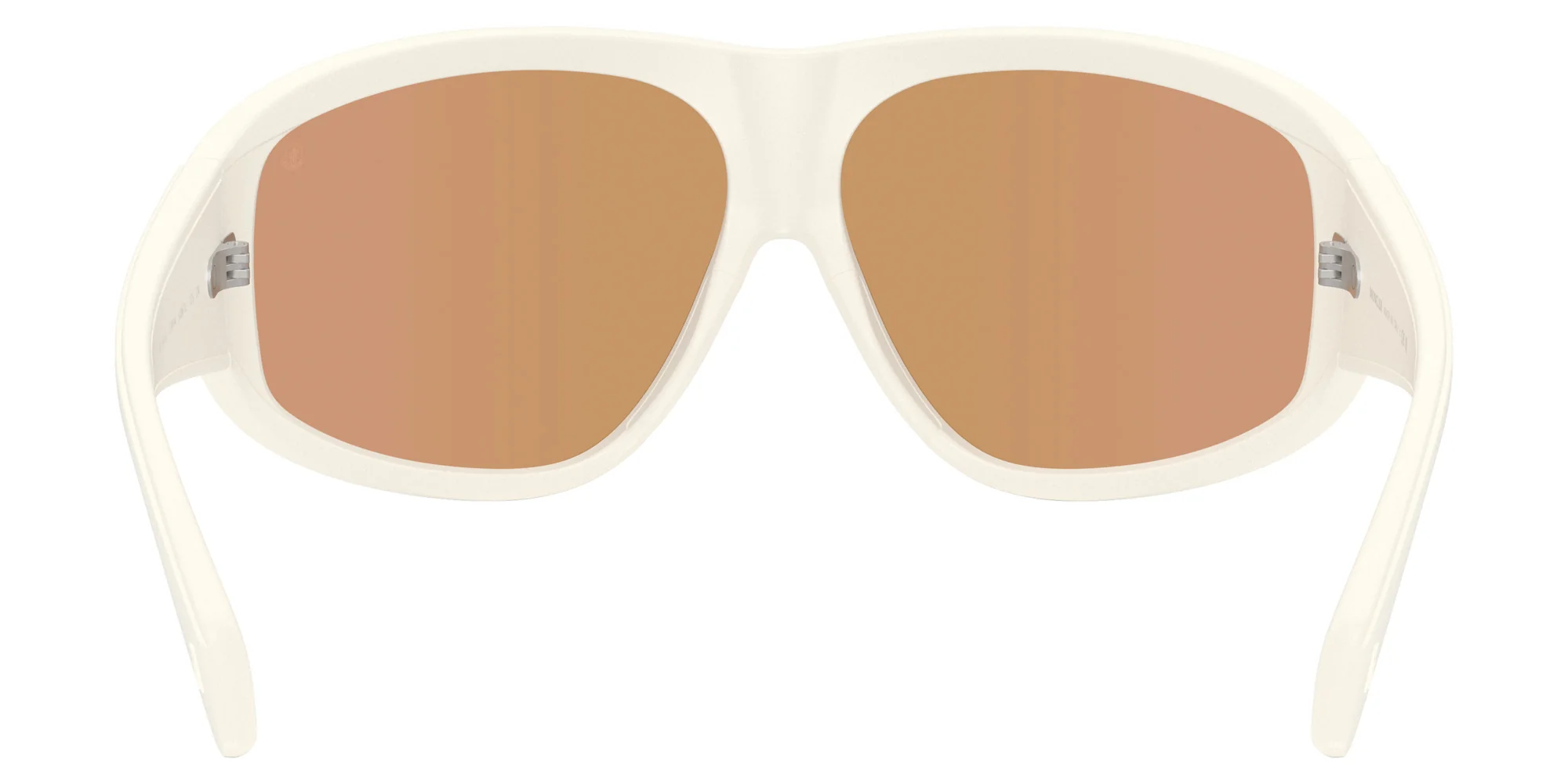 Moncler - ME8016U Thyra - Image 16