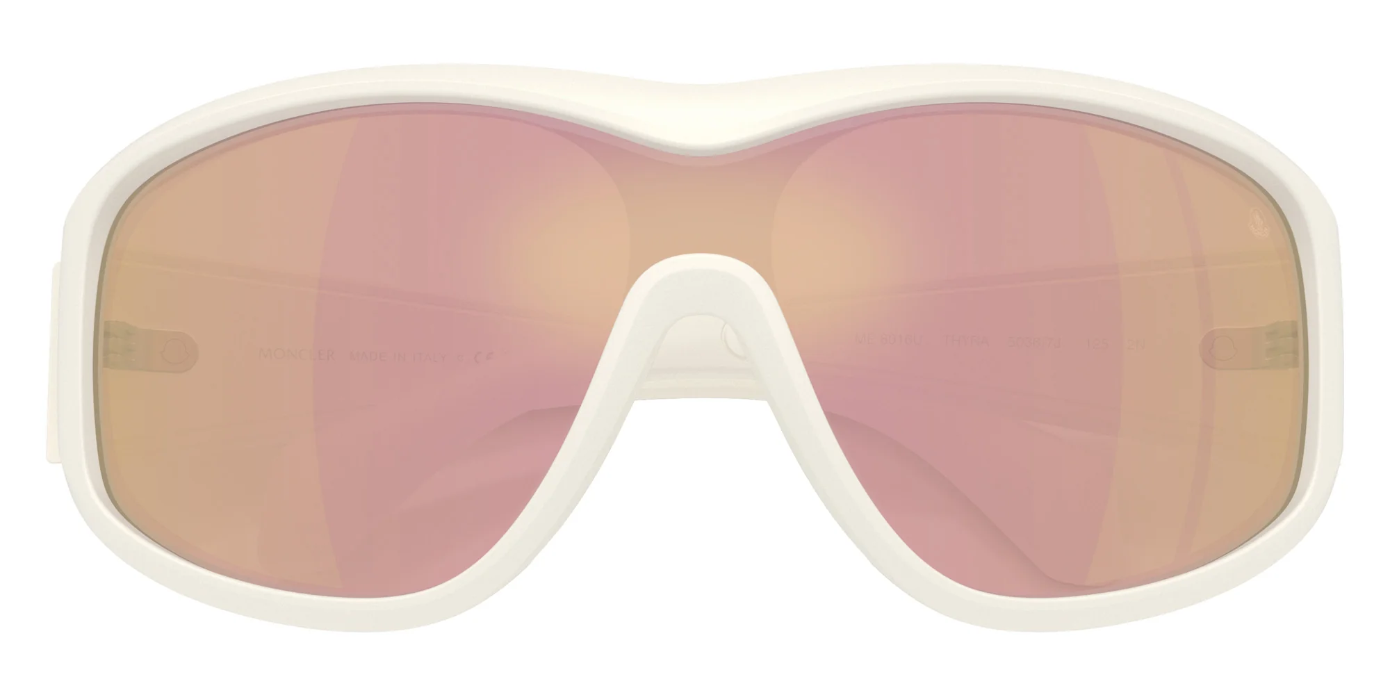 Moncler - ME8016U Thyra - Image 17