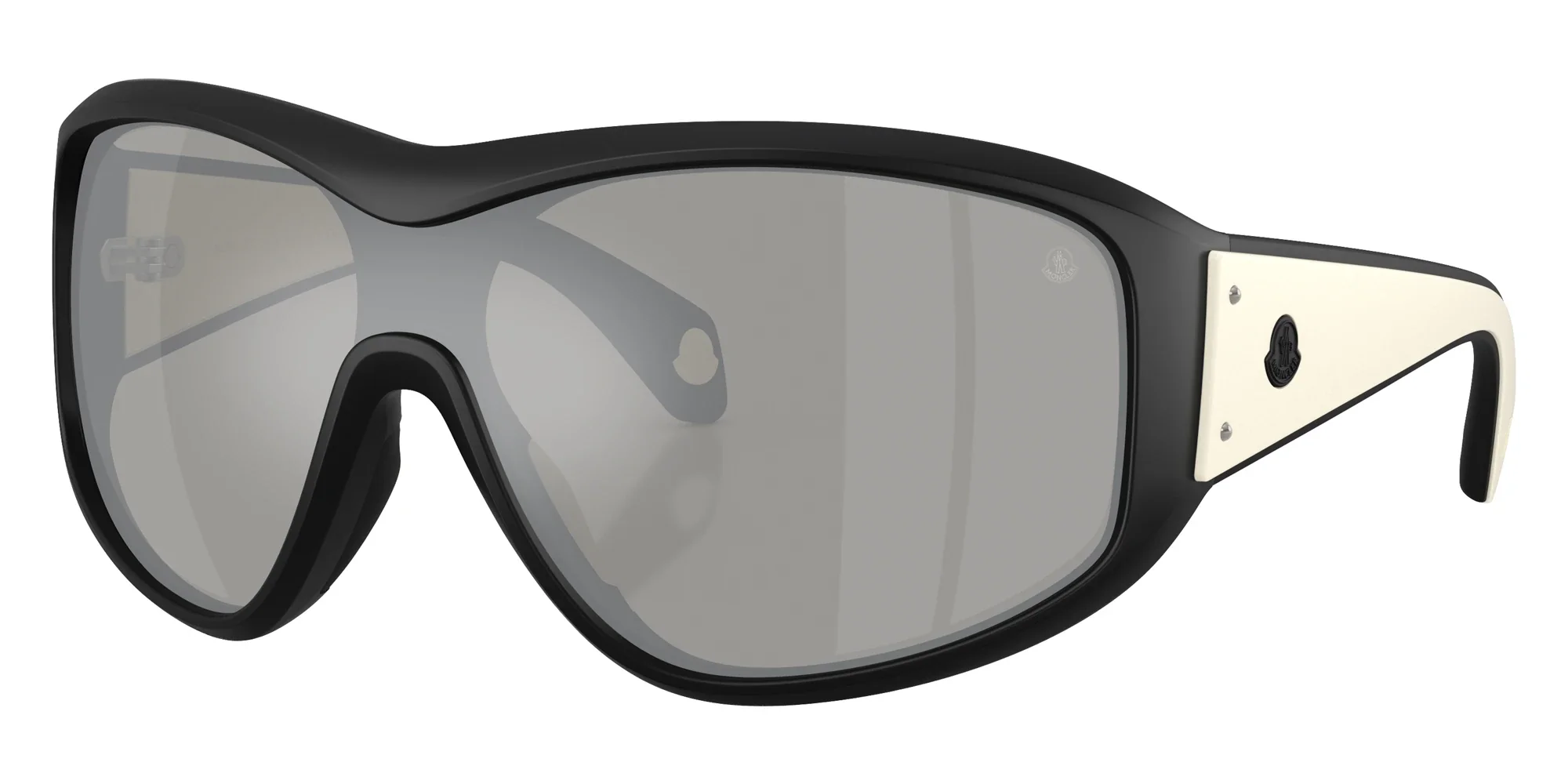 Moncler - ME8016U Thyra - Image 2