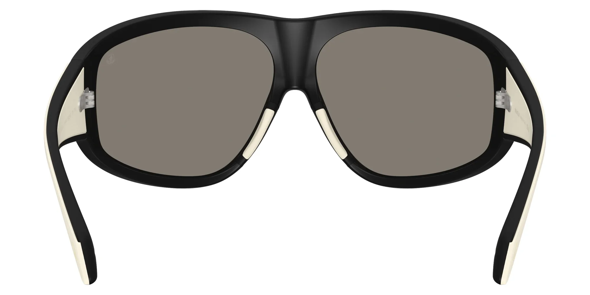 Moncler - ME8016U Thyra - Image 4