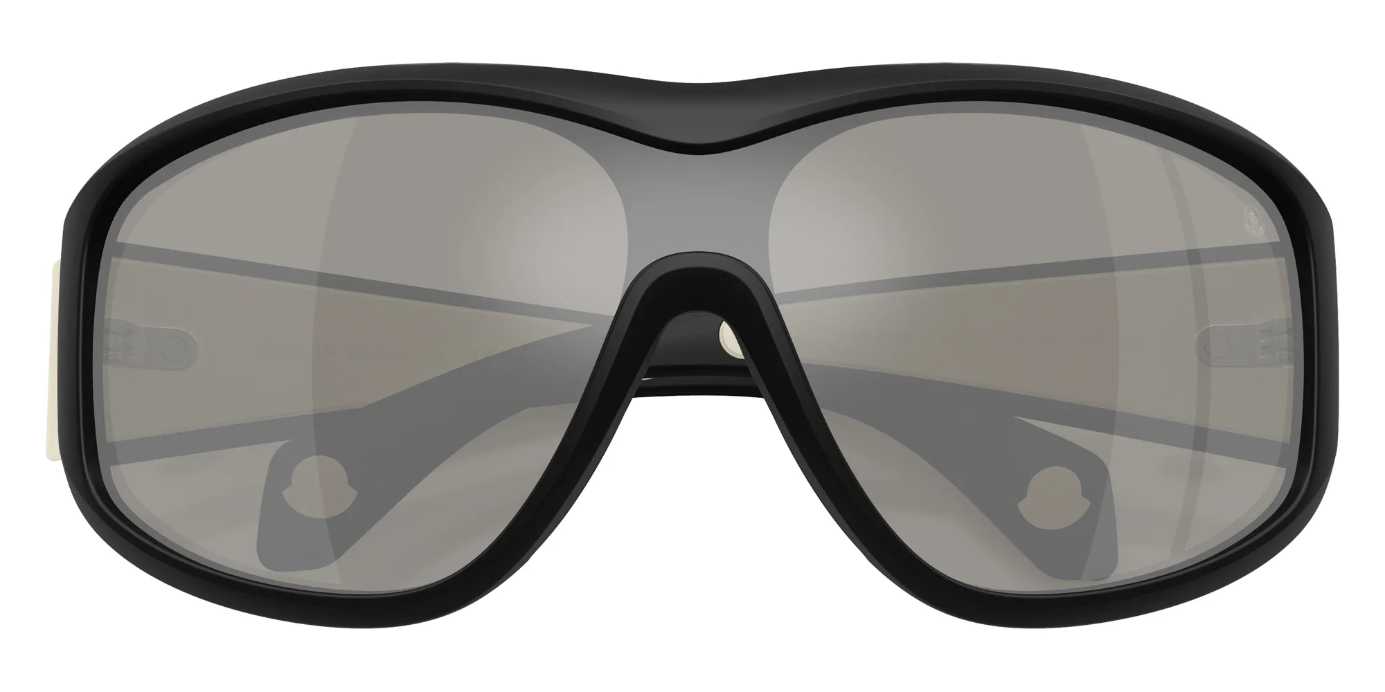 Moncler - ME8016U Thyra - Image 5