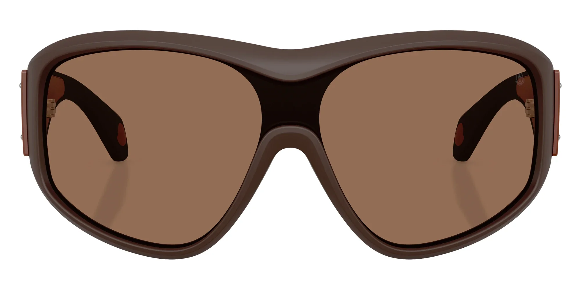 Moncler - ME8016U Thyra - Image 7