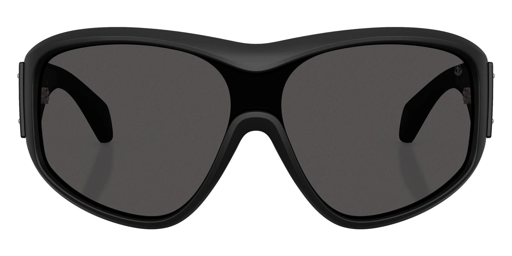 Moncler - ME8016U Thyra - Image 8