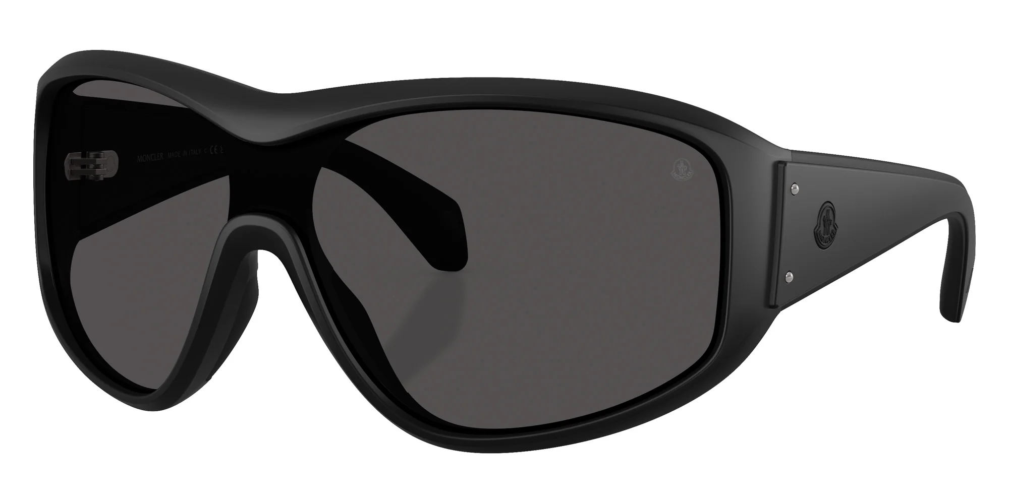 Moncler - ME8016U Thyra - Image 9