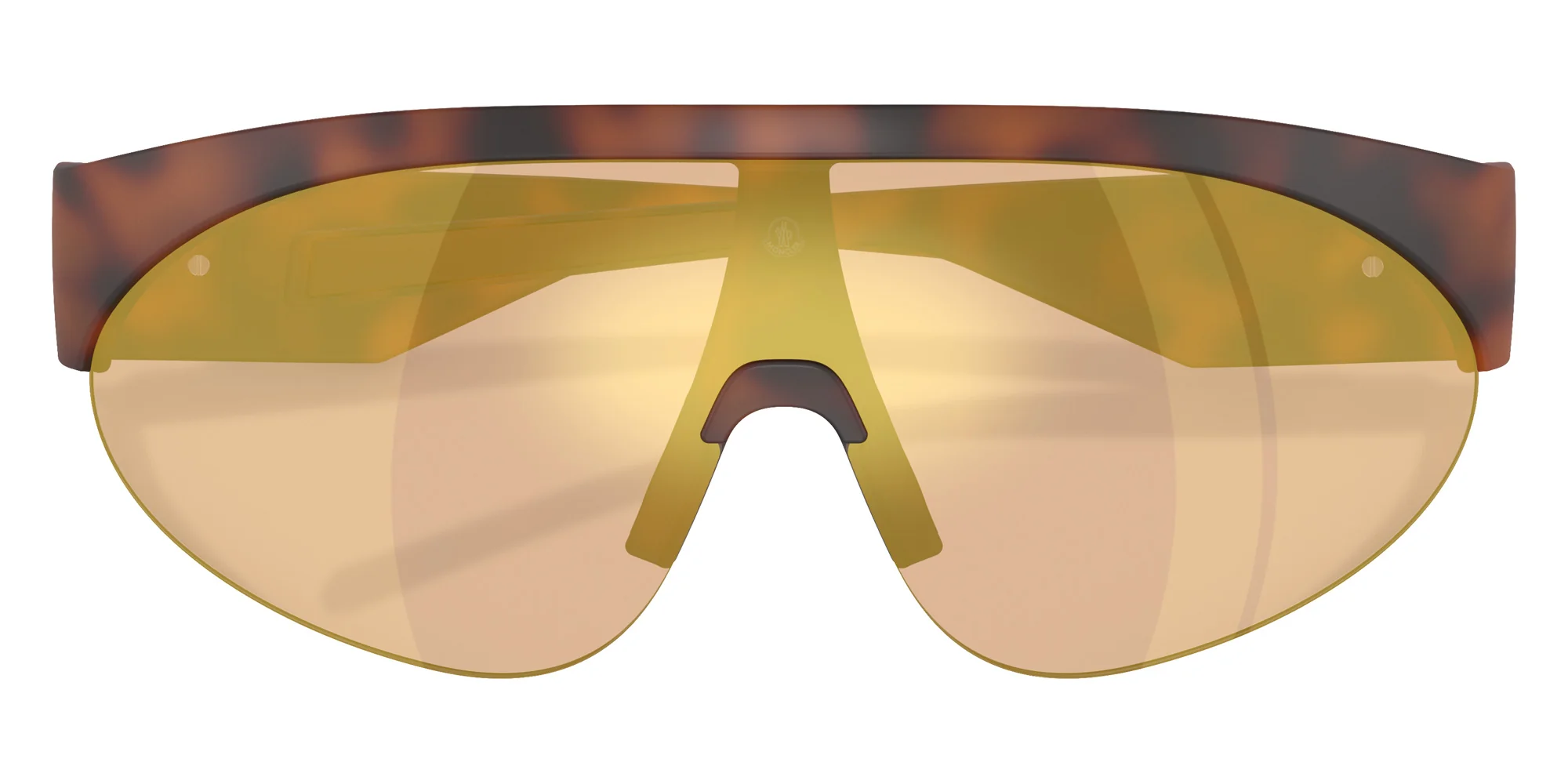 Moncler - ME8019U MYRR - Image 10