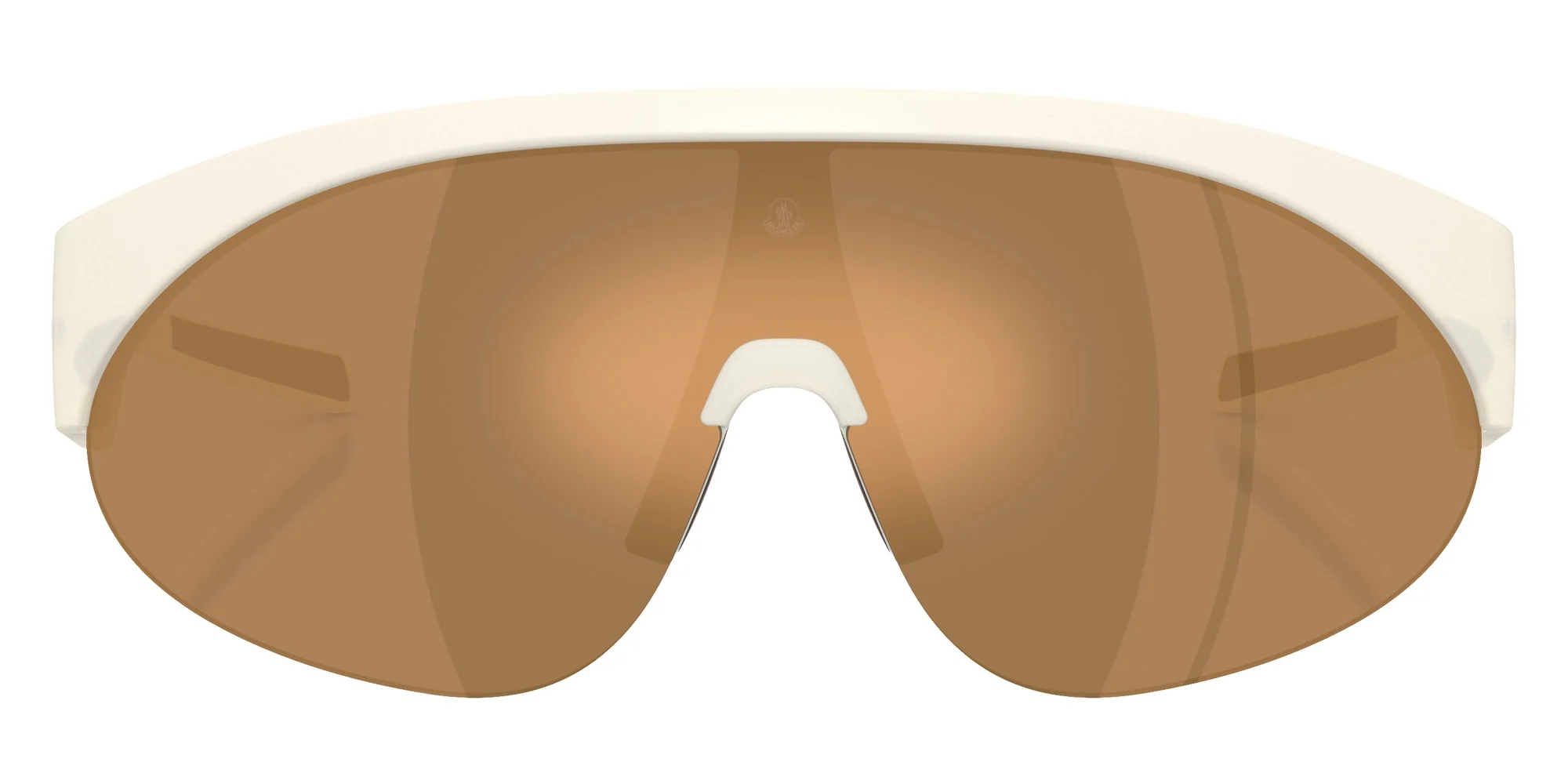 Moncler - ME8019U MYRR - Image 11