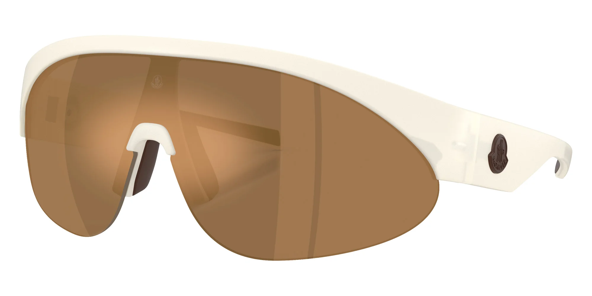 Moncler - ME8019U MYRR - Image 12