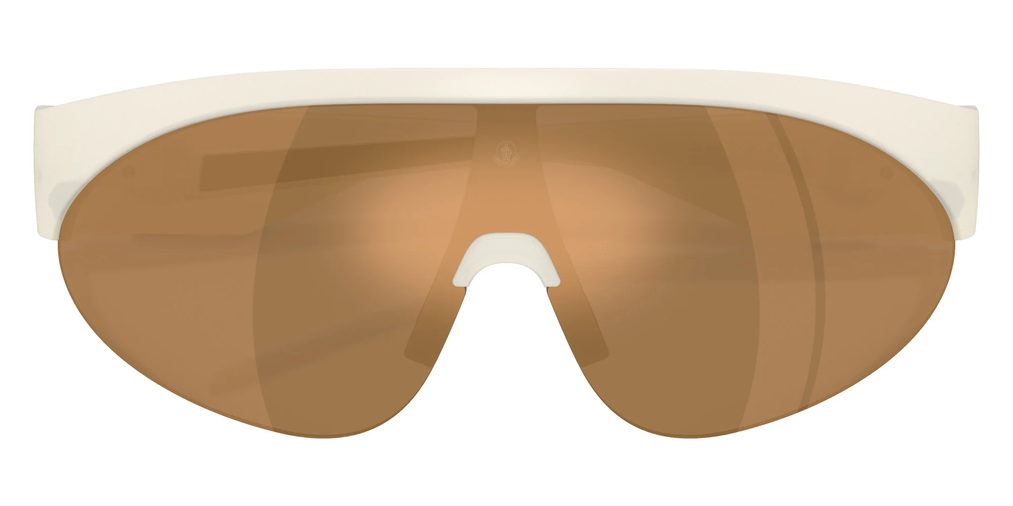 Moncler - ME8019U MYRR - Image 15