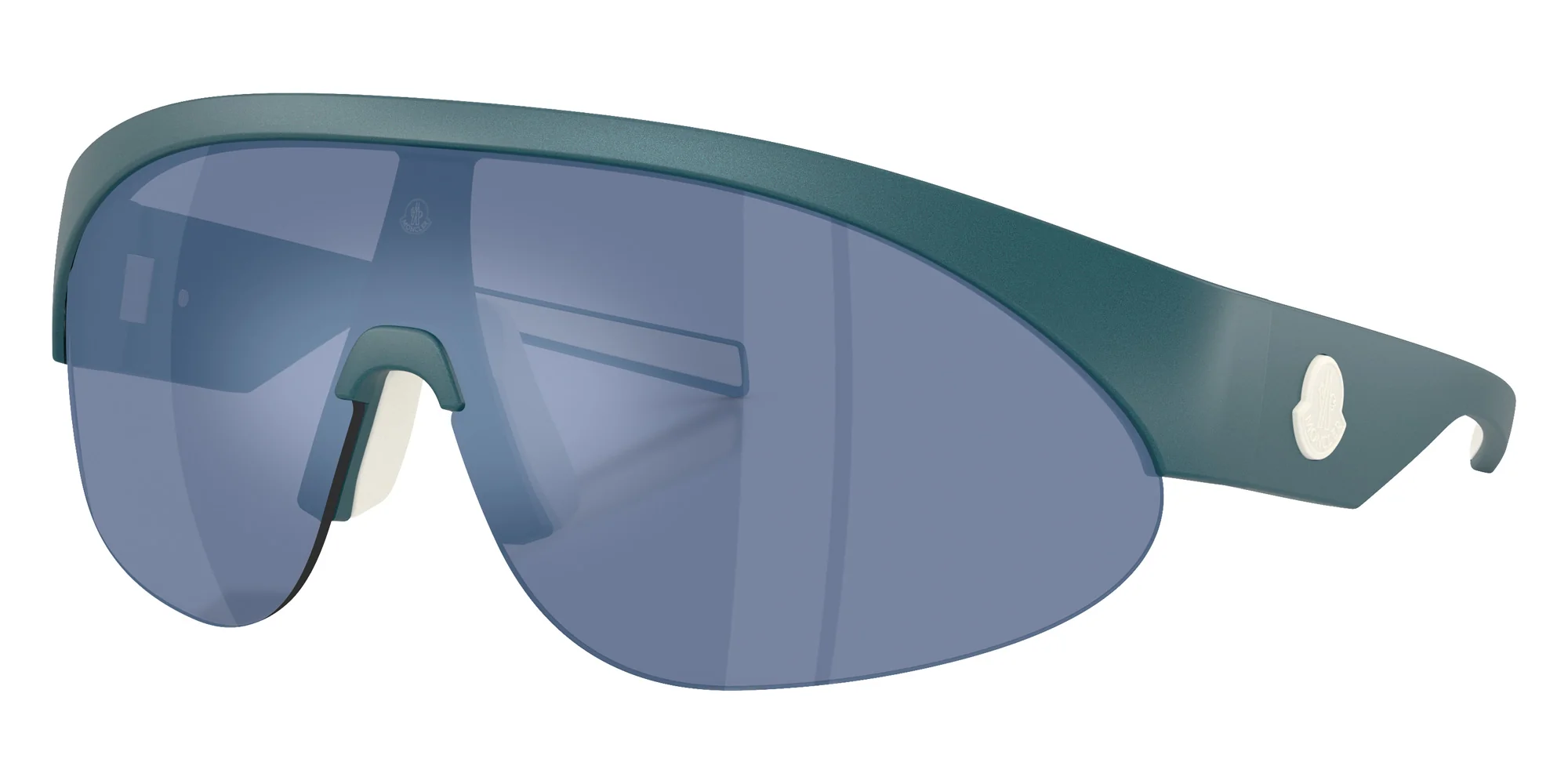 Moncler - ME8019U MYRR - Image 17