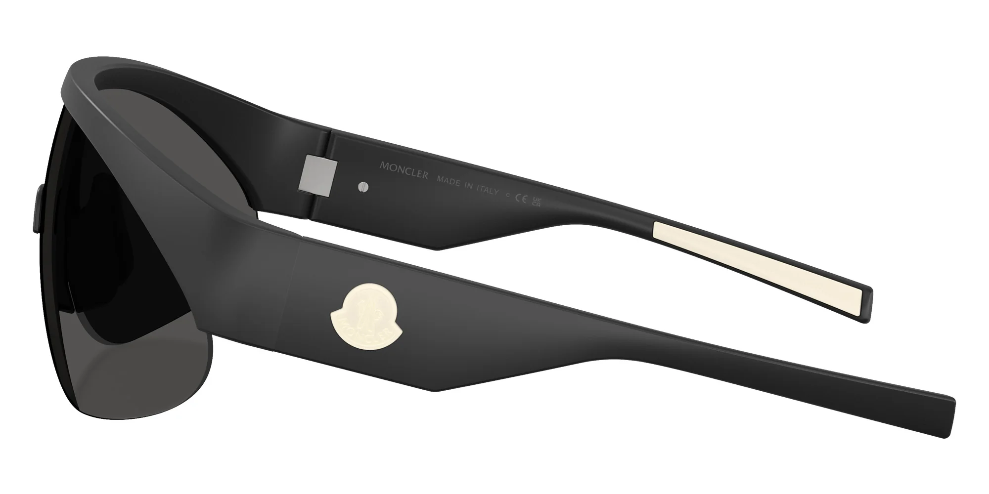 Moncler - ME8019U MYRR - Image 3