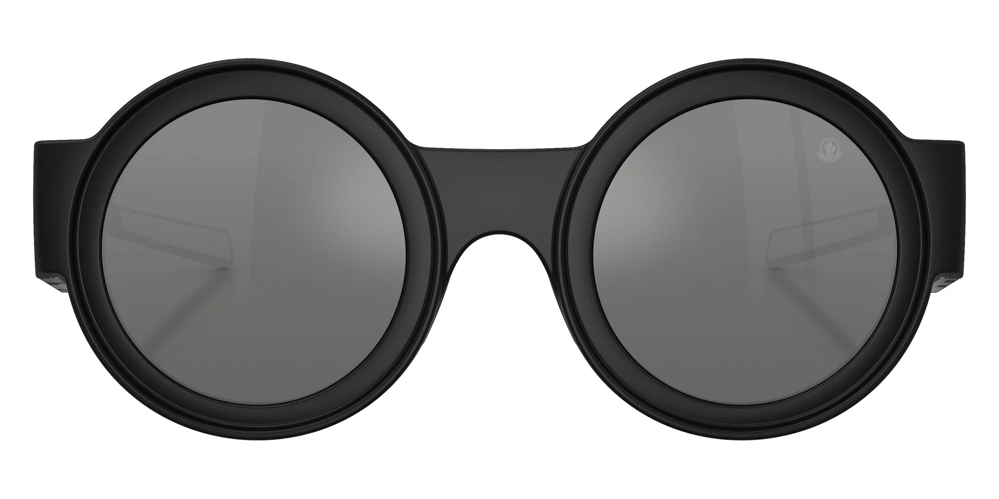 Moncler - ME8020U Modus