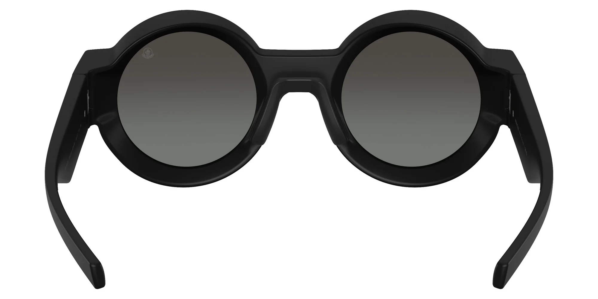 Moncler - ME8020U Modus - Image 4