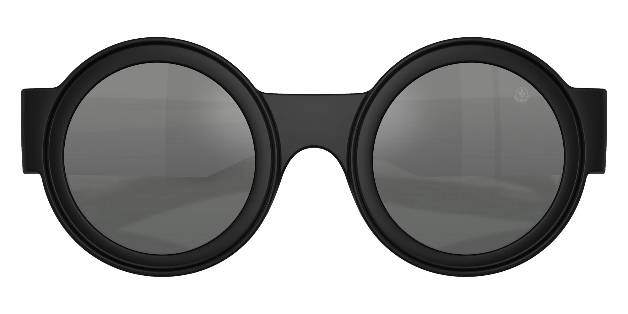Moncler - ME8020U Modus - Image 5