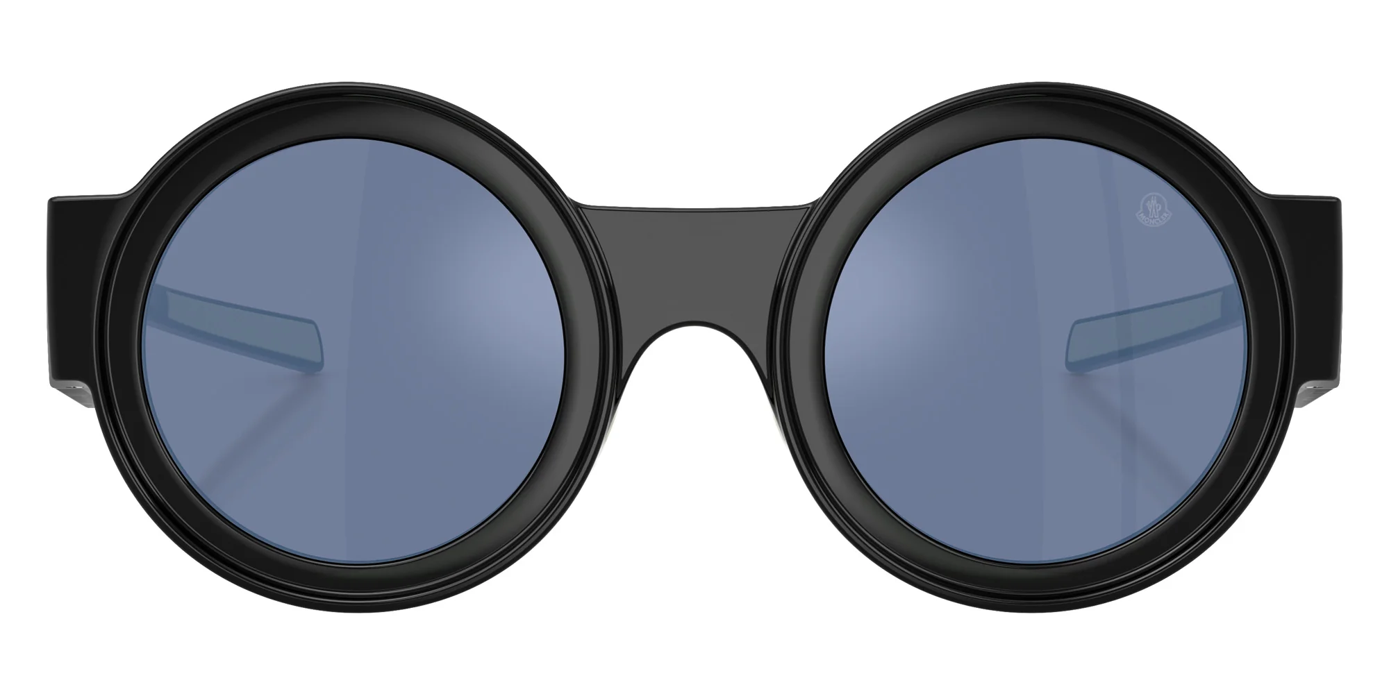Moncler - ME8020U Modus - Image 6