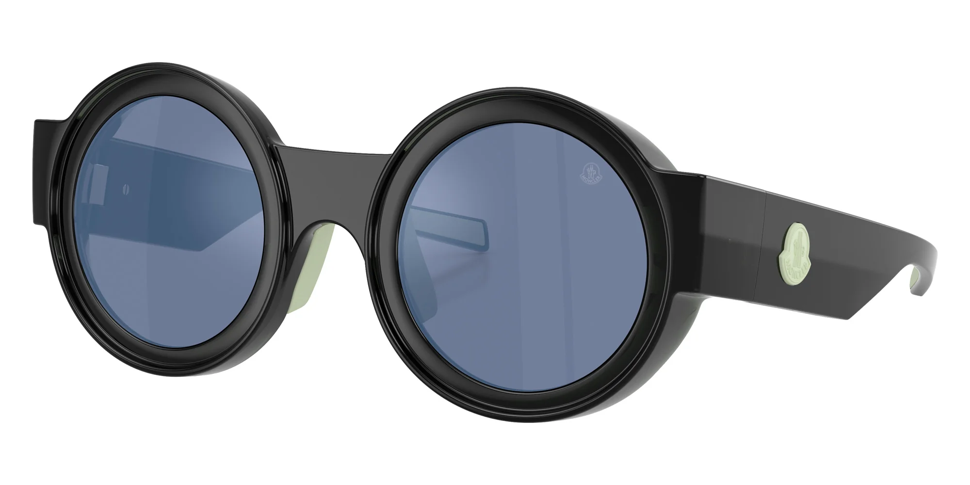 Moncler - ME8020U Modus - Image 7