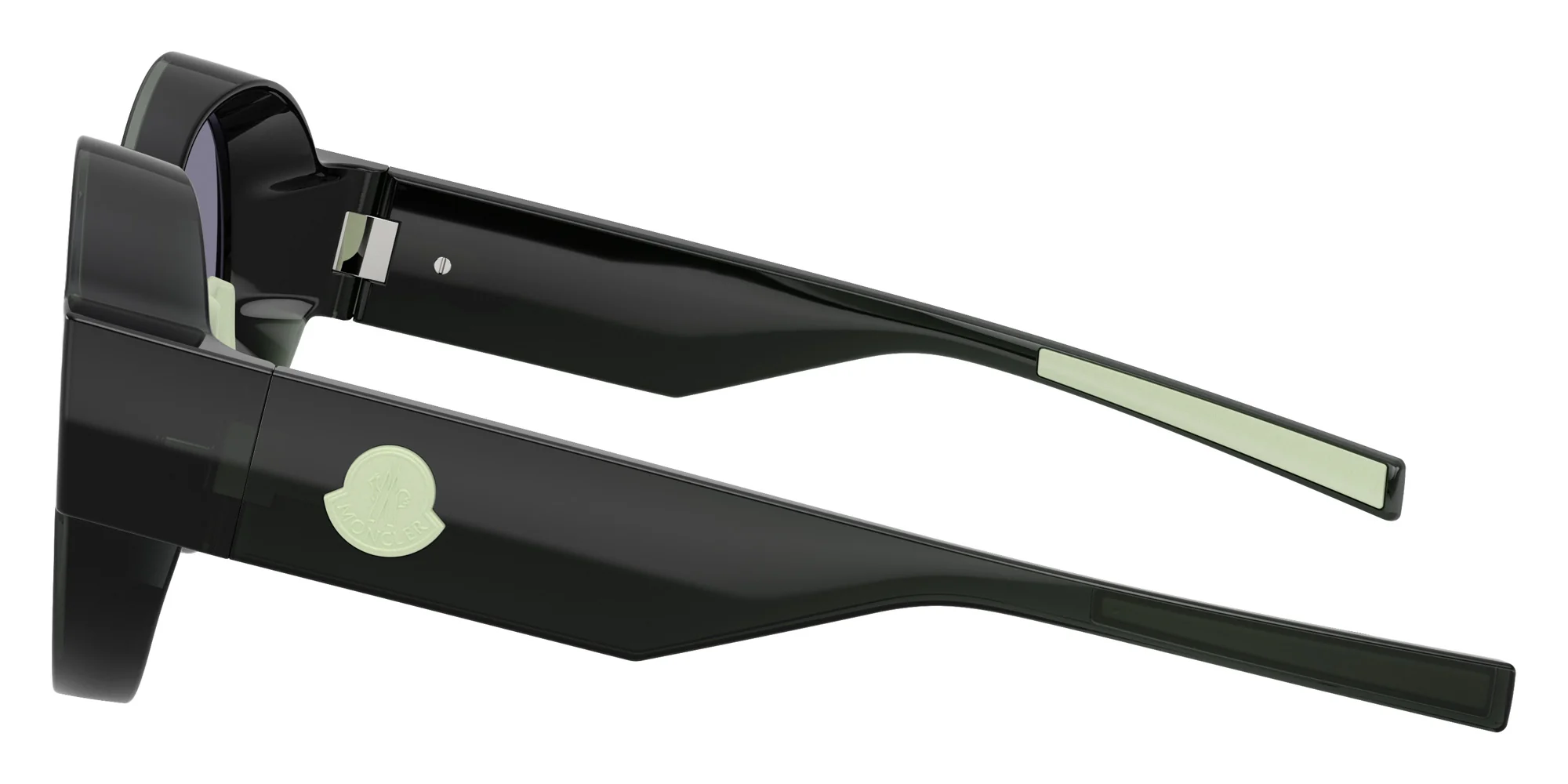 Moncler - ME8020U Modus - Image 8