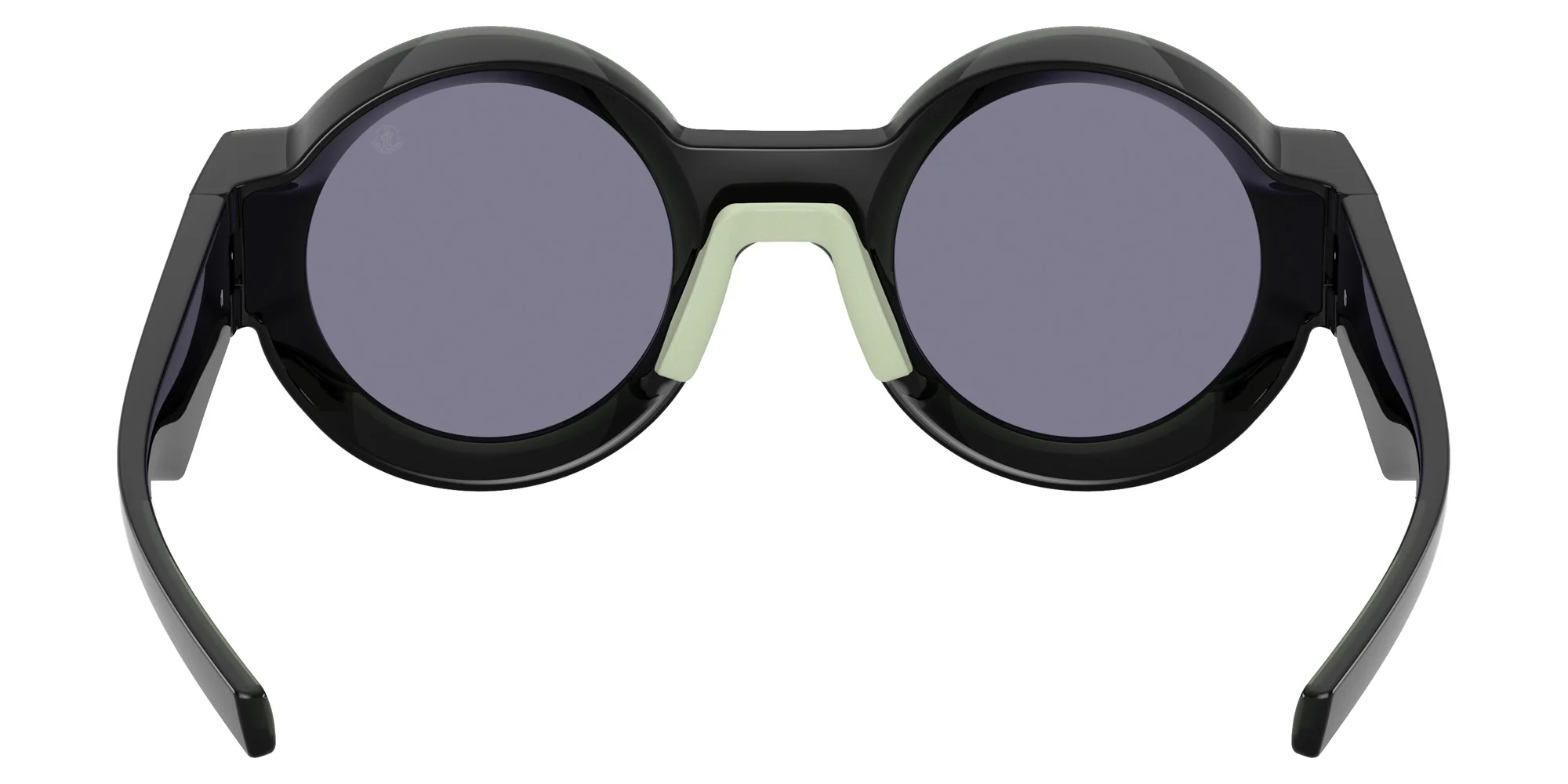 Moncler - ME8020U Modus - Image 9