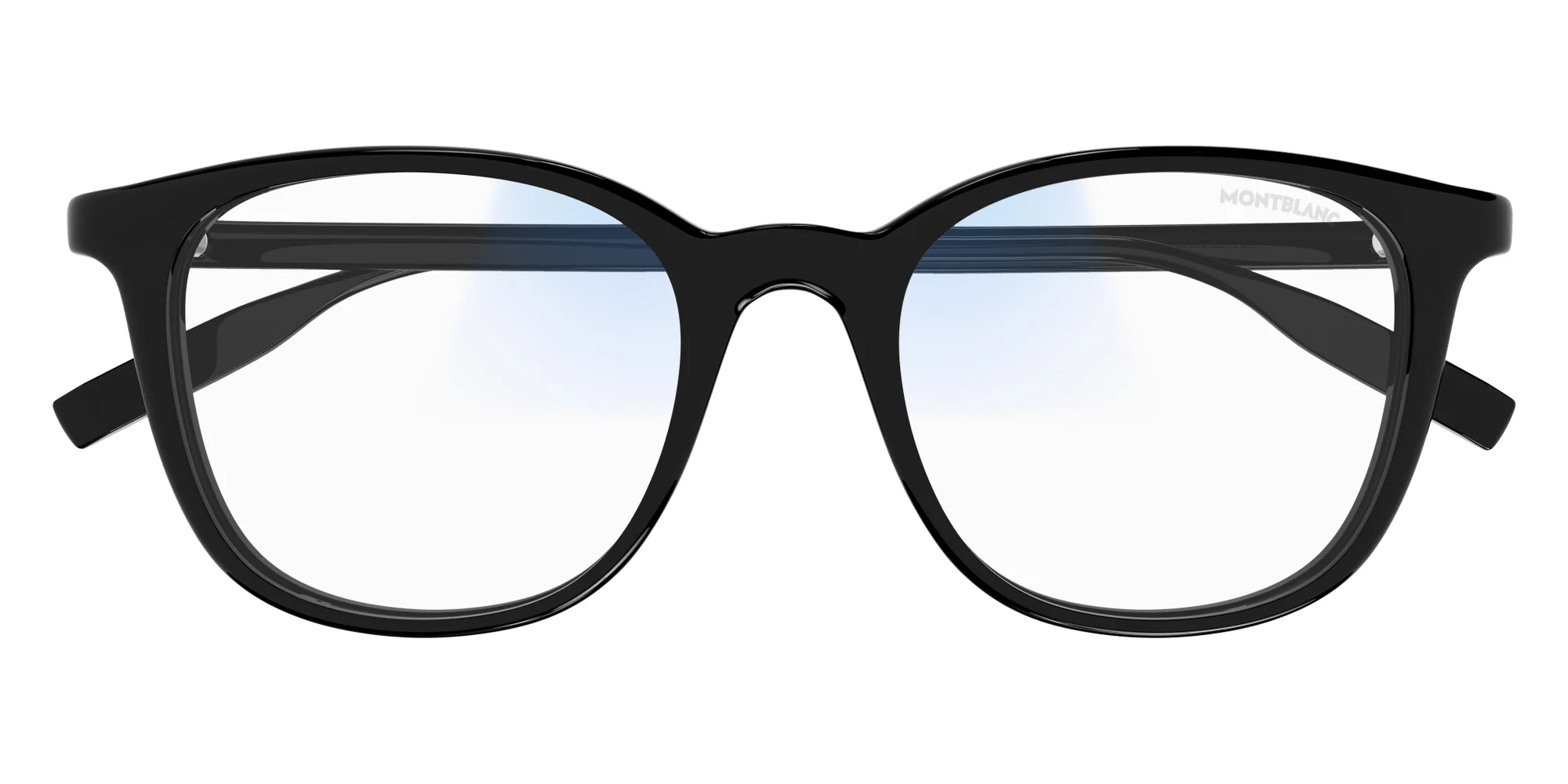 Montblanc - MB0006S - Image 5