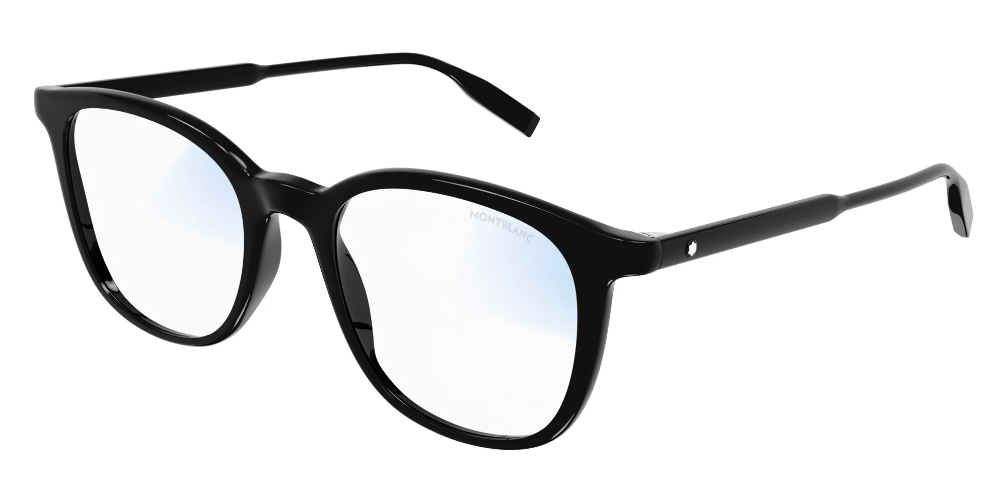 Montblanc - MB0006S - Image 6