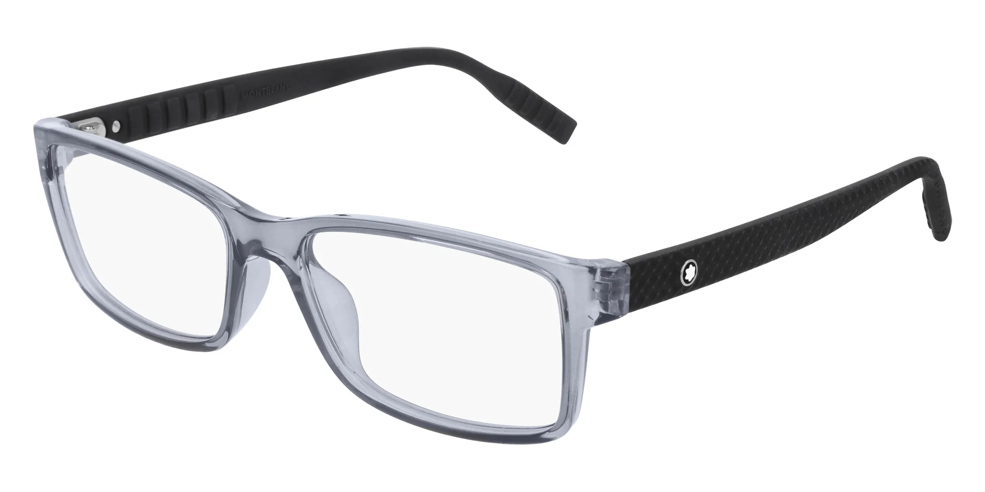 Montblanc - MB0066O - Image 4