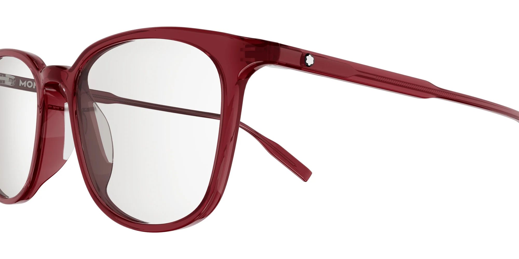 Montblanc - MB0089OK - Image 6