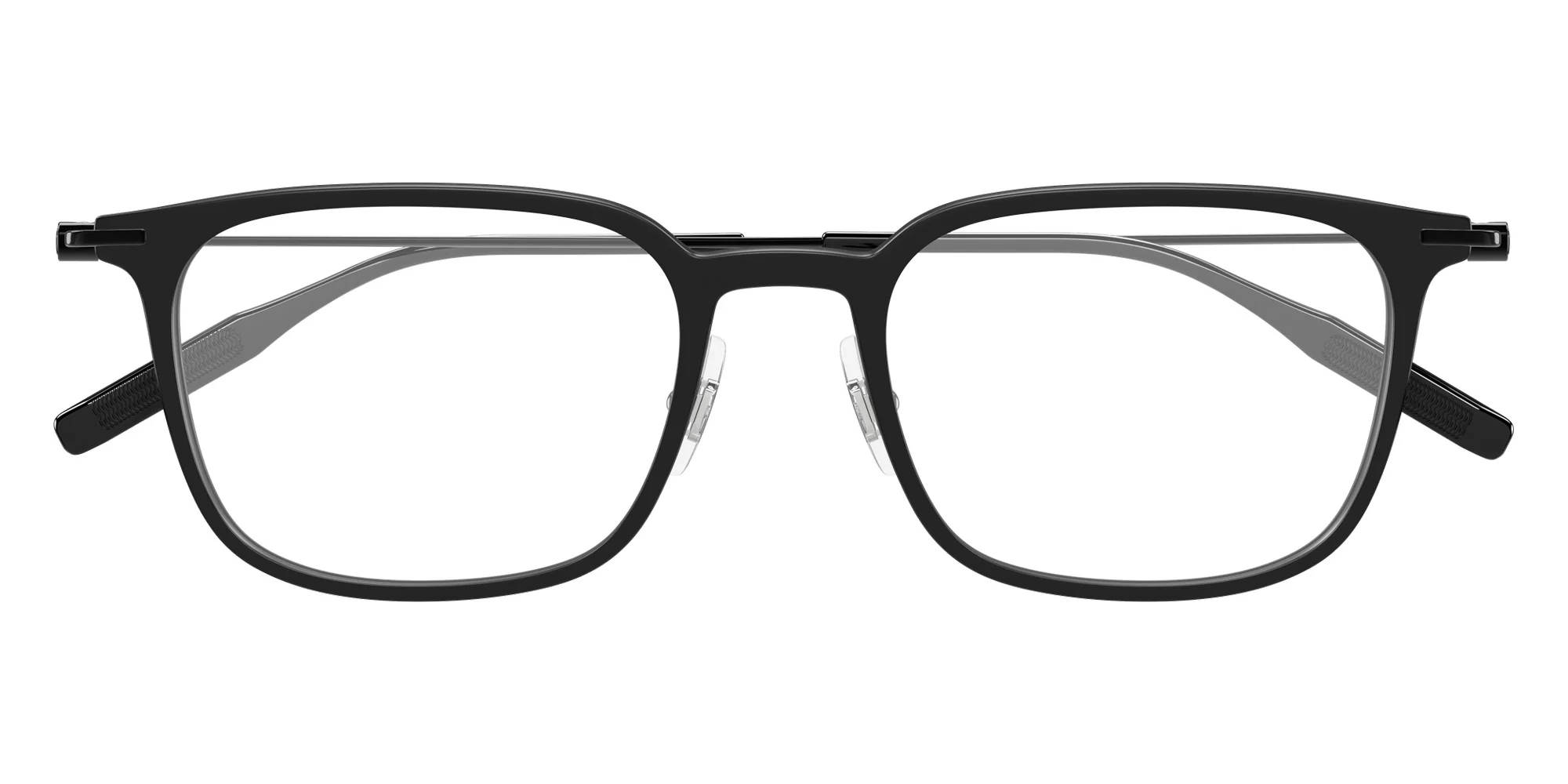 Montblanc - MB0100O - Image 5