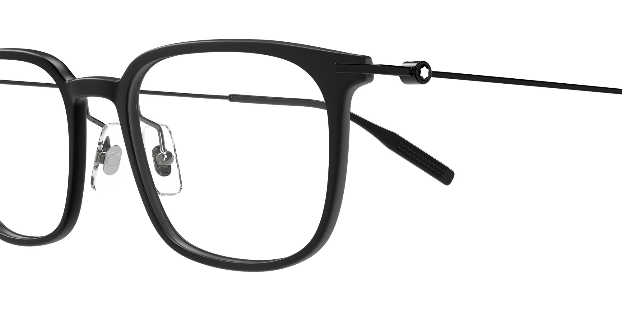 Montblanc - MB0100O - Image 7