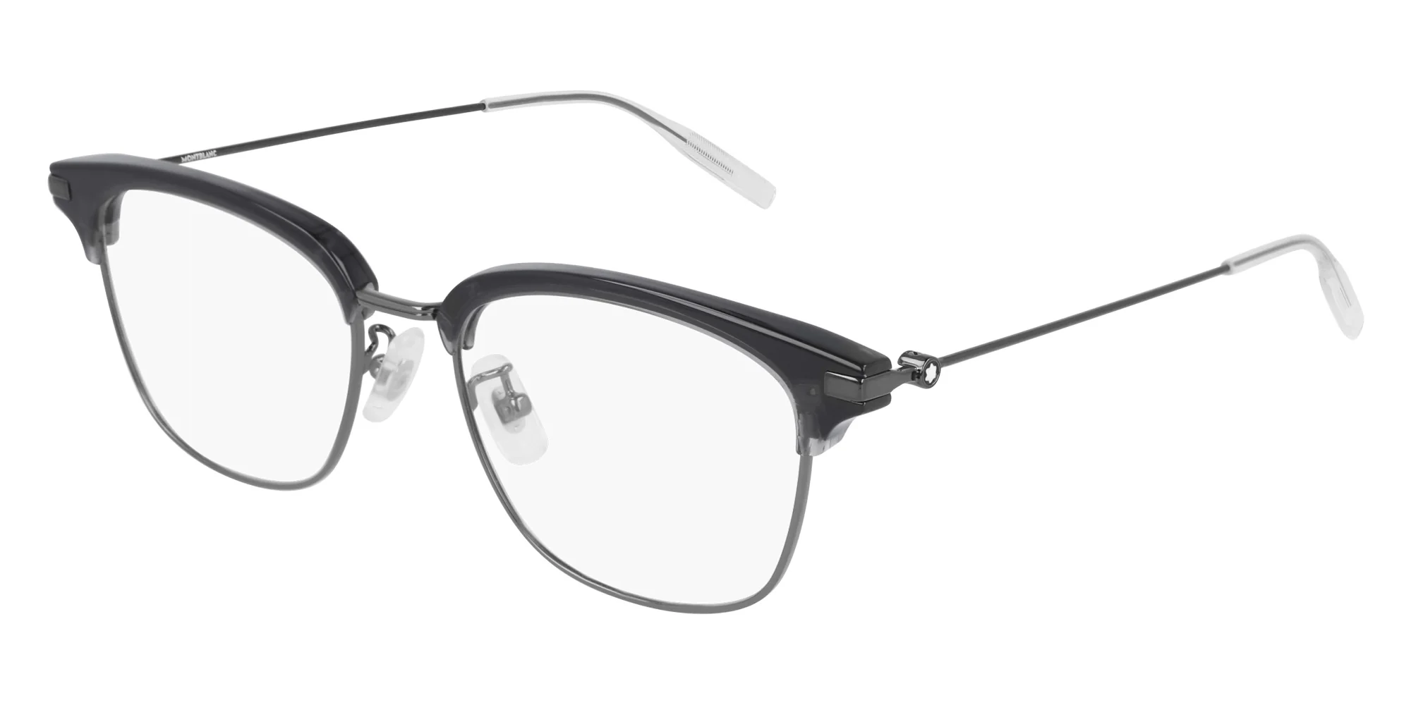 Montblanc - MB0141OK - Image 2