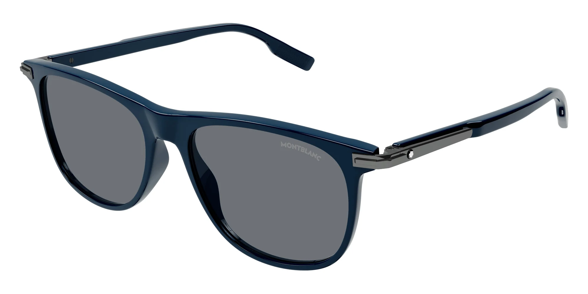 Montblanc - MB0216S - Image 5